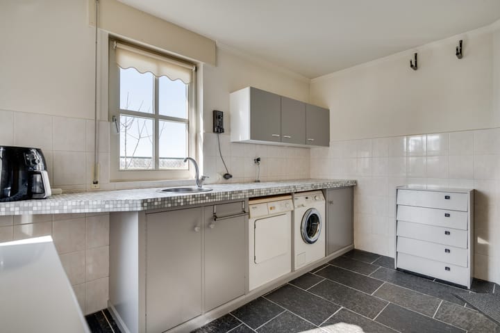 Foto 20 van Ridderspoor 25