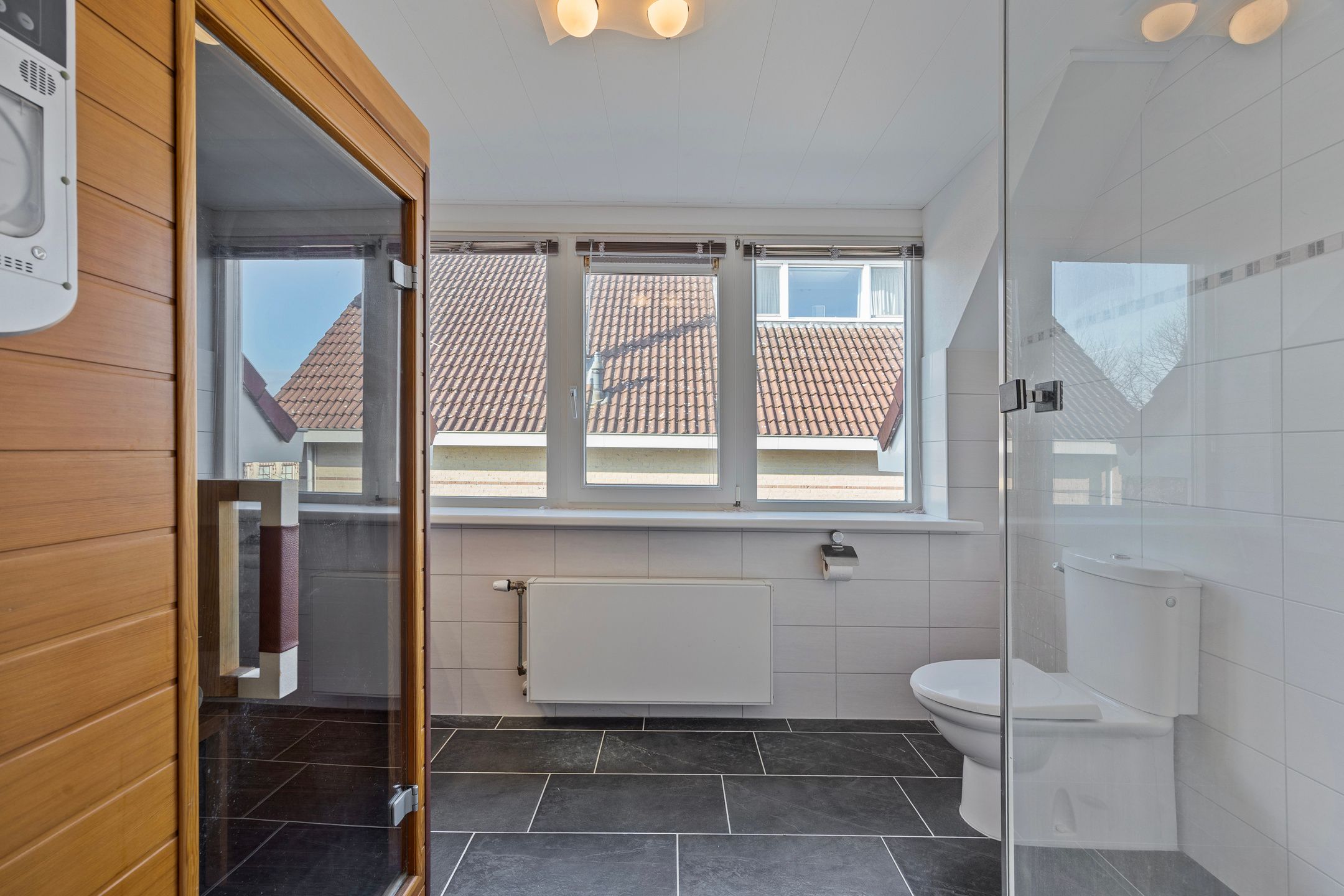 Foto 36 van Pastoor Ermenstraat 24