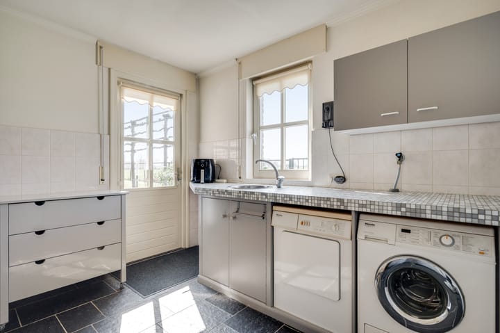 Foto 21 van Ridderspoor 25