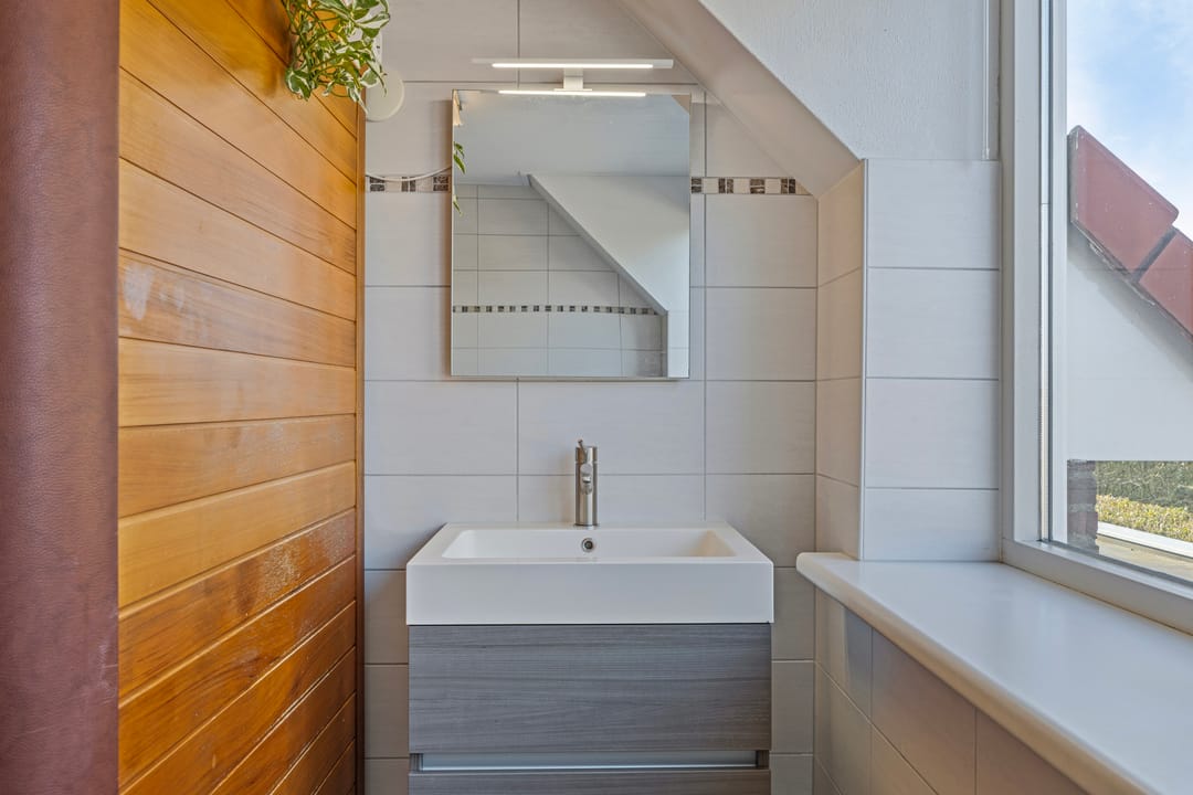 Foto 37 van Pastoor Ermenstraat 24