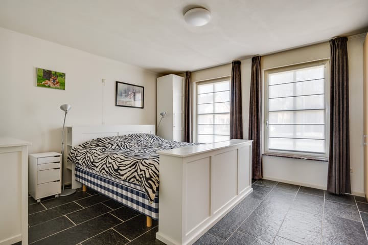 Foto 22 van Ridderspoor 25