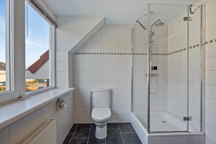 Foto 38 van Pastoor Ermenstraat 24