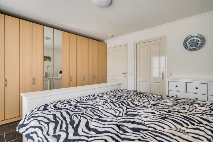 Foto 23 van Ridderspoor 25