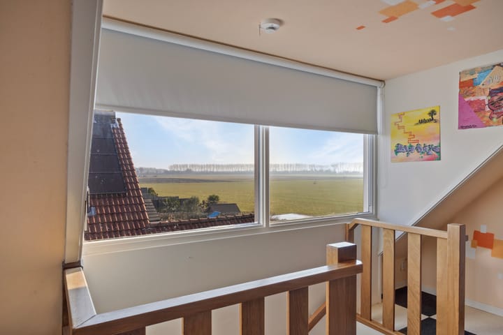 Foto 39 van Pastoor Ermenstraat 24