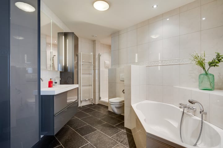 Foto 24 van Ridderspoor 25