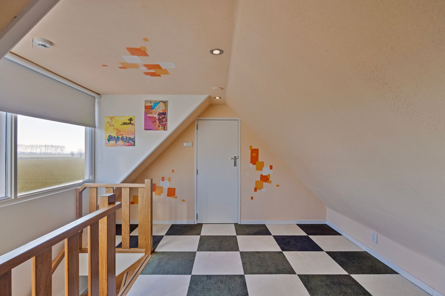 Foto 40 van Pastoor Ermenstraat 24