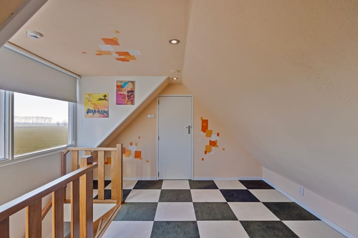 Foto 40 van Pastoor Ermenstraat 24