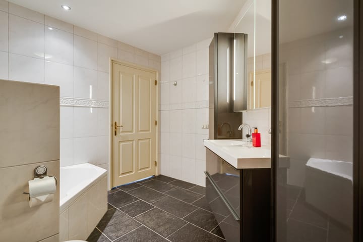 Foto 25 van Ridderspoor 25