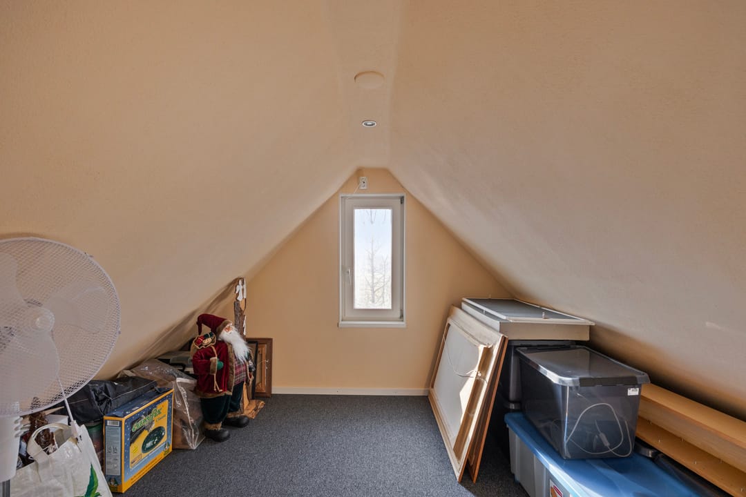 Foto 41 van Pastoor Ermenstraat 24