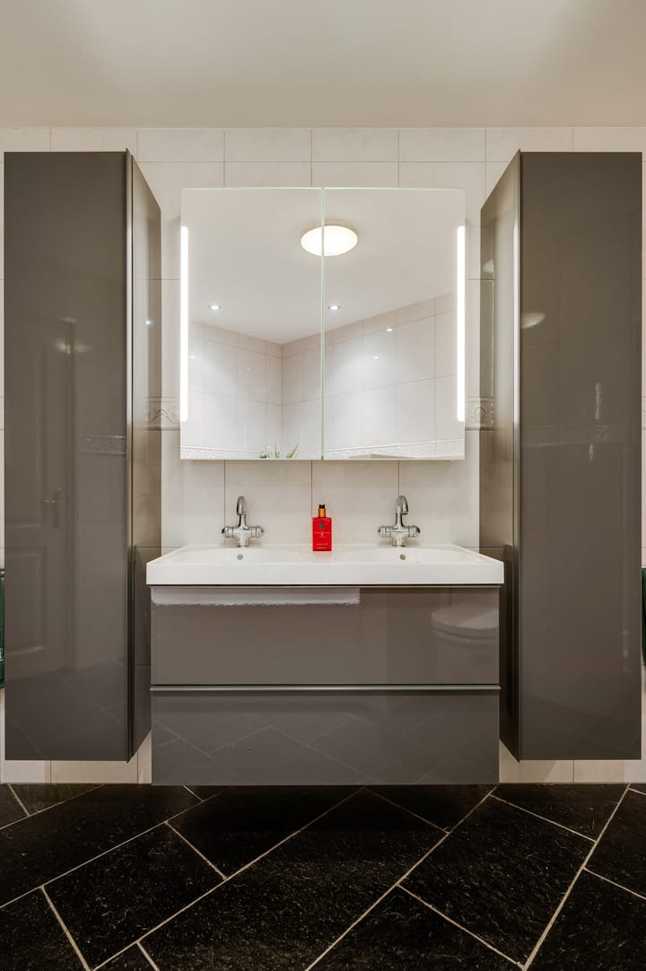 Foto 26 van Ridderspoor 25