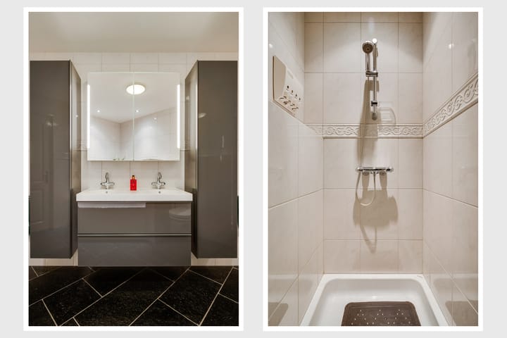 Foto 27 van Ridderspoor 25