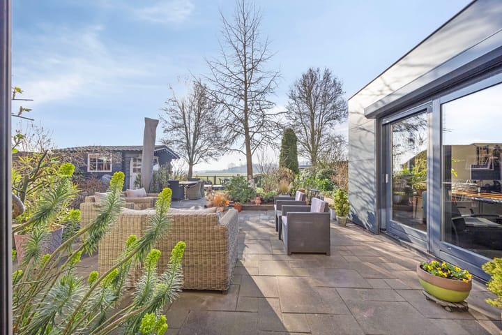 Foto 43 van Pastoor Ermenstraat 24