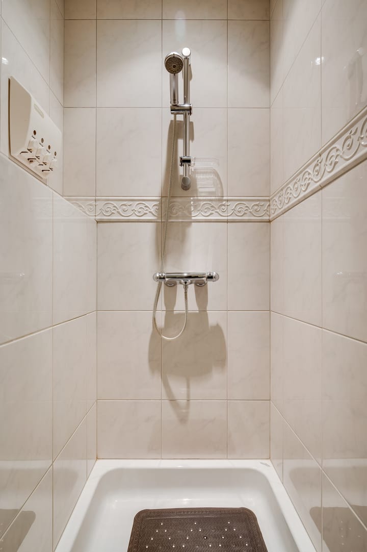 Foto 28 van Ridderspoor 25