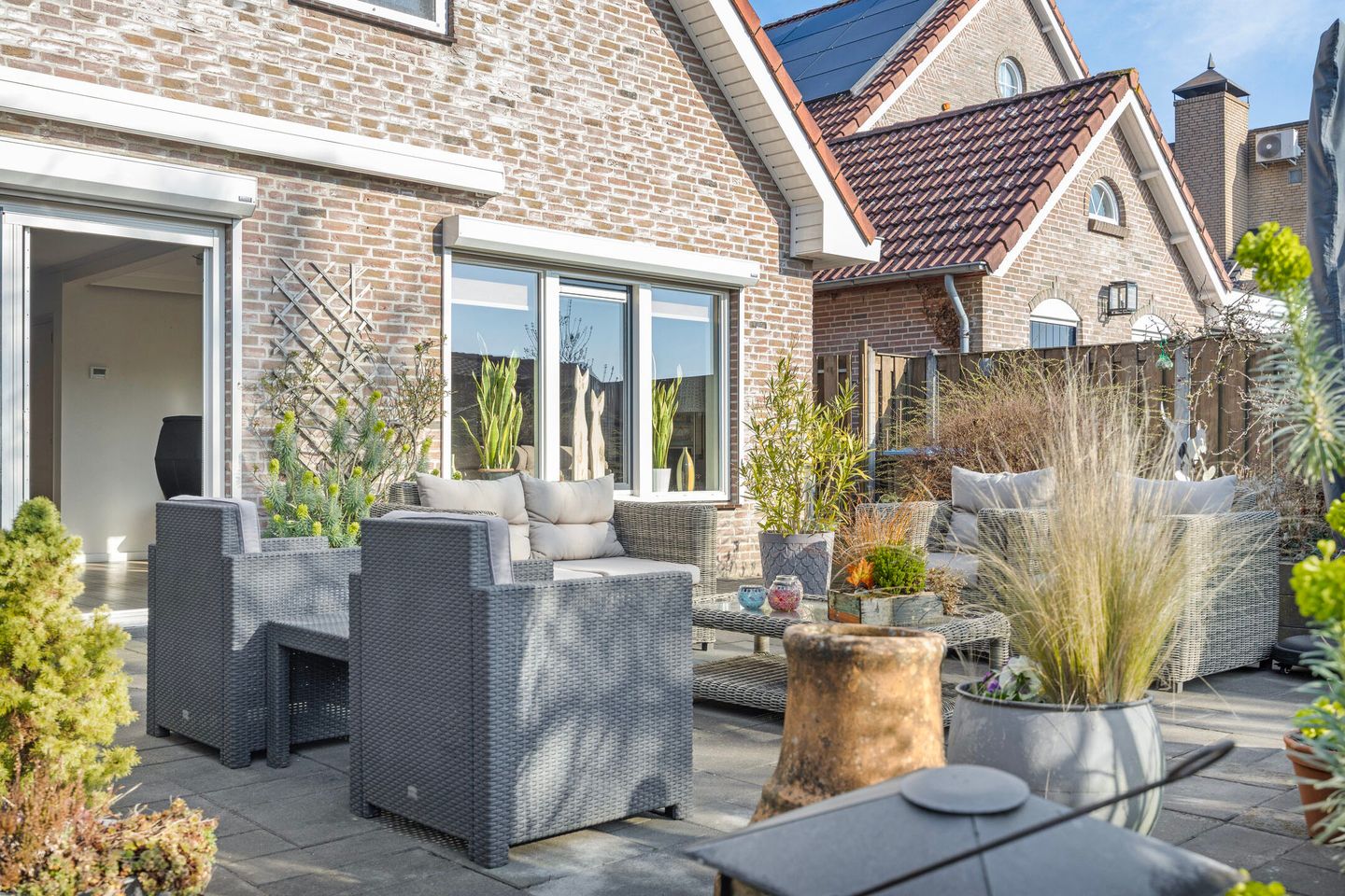 Foto 44 van Pastoor Ermenstraat 24