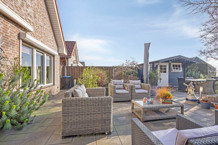 Foto 45 van Pastoor Ermenstraat 24