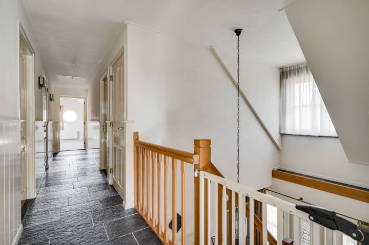 Foto 30 van Ridderspoor 25