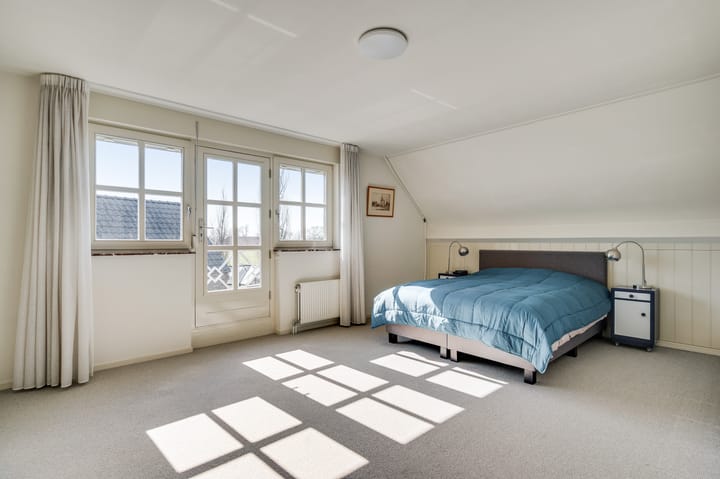 Foto 31 van Ridderspoor 25