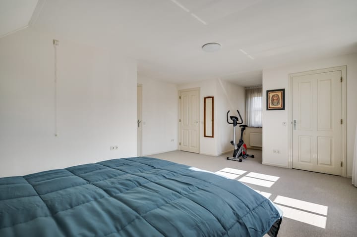 Foto 32 van Ridderspoor 25