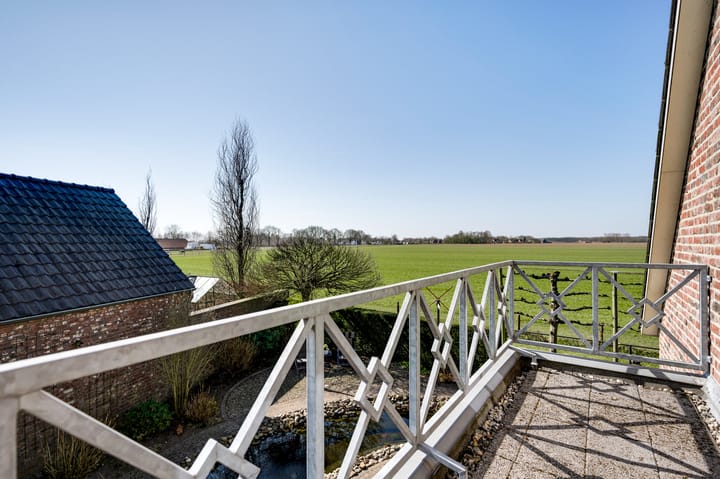 Foto 33 van Ridderspoor 25