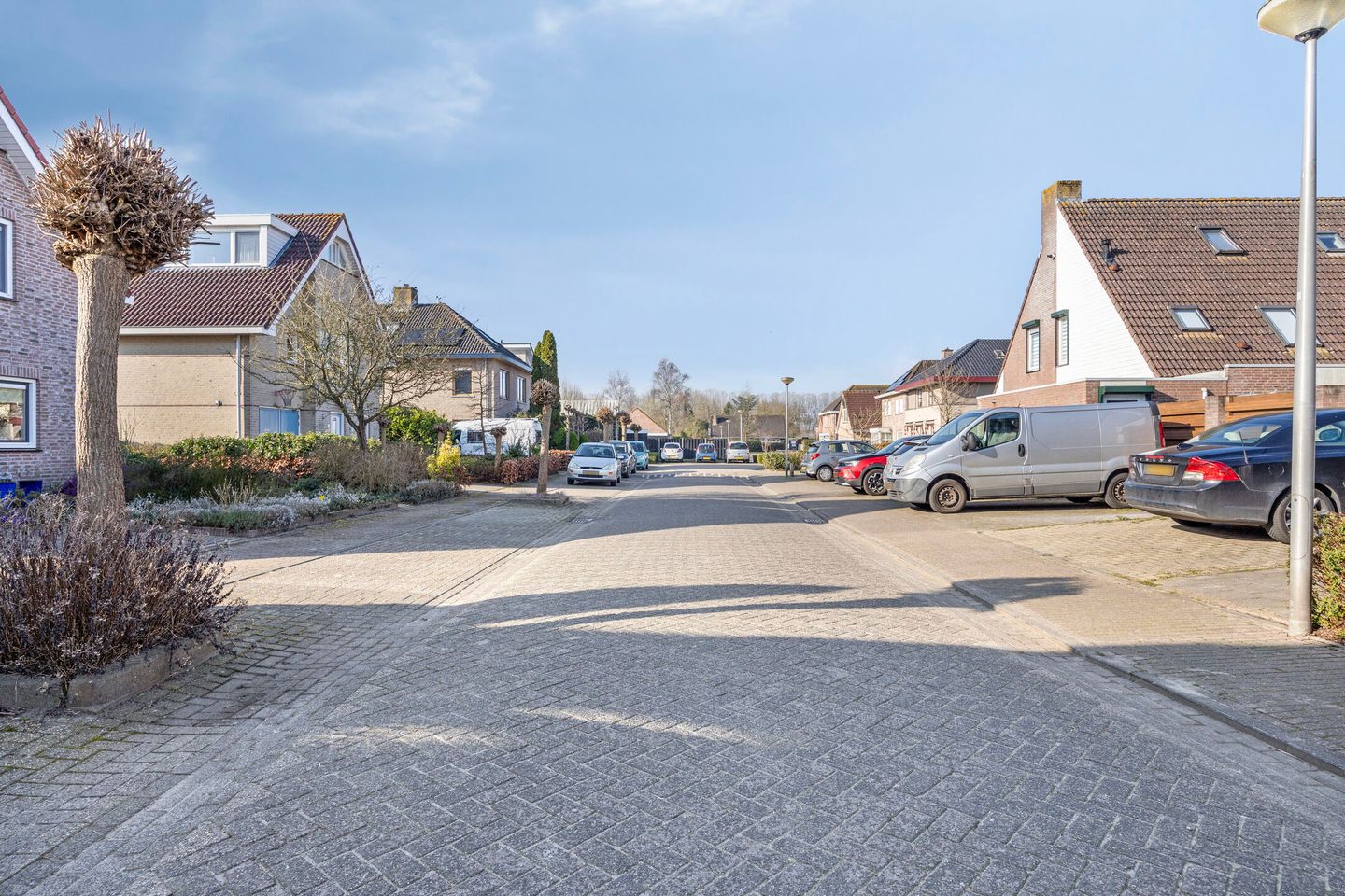 Foto 50 van Pastoor Ermenstraat 24