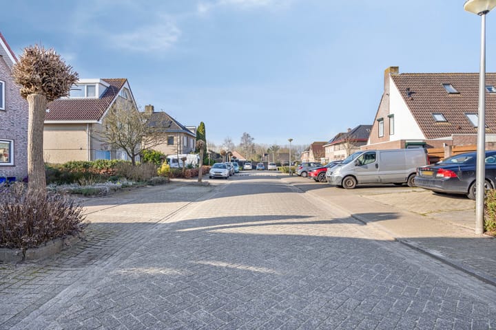 Foto 50 van Pastoor Ermenstraat 24