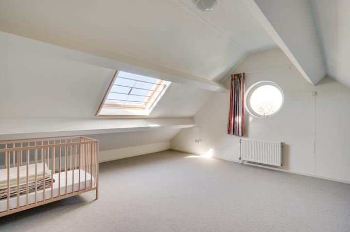 Foto 36 van Ridderspoor 25