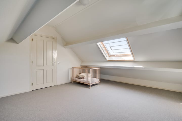 Foto 37 van Ridderspoor 25