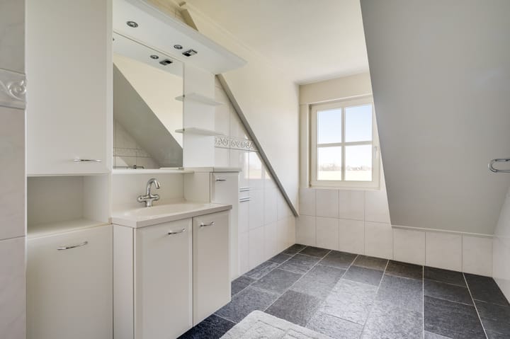 Foto 38 van Ridderspoor 25