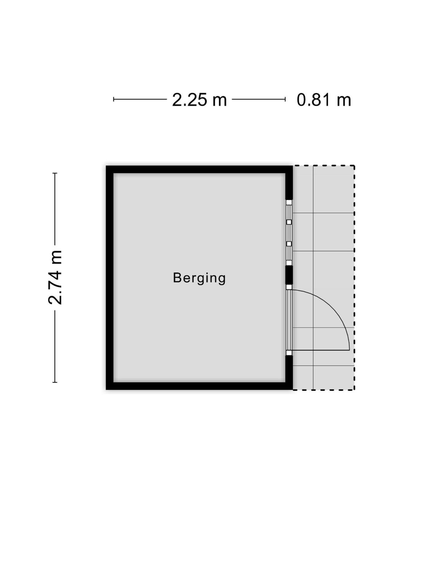 Foto 55 van Pastoor Ermenstraat 24