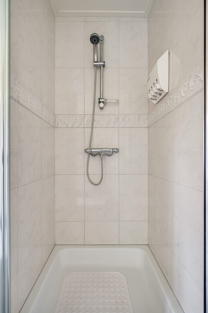 Foto 40 van Ridderspoor 25