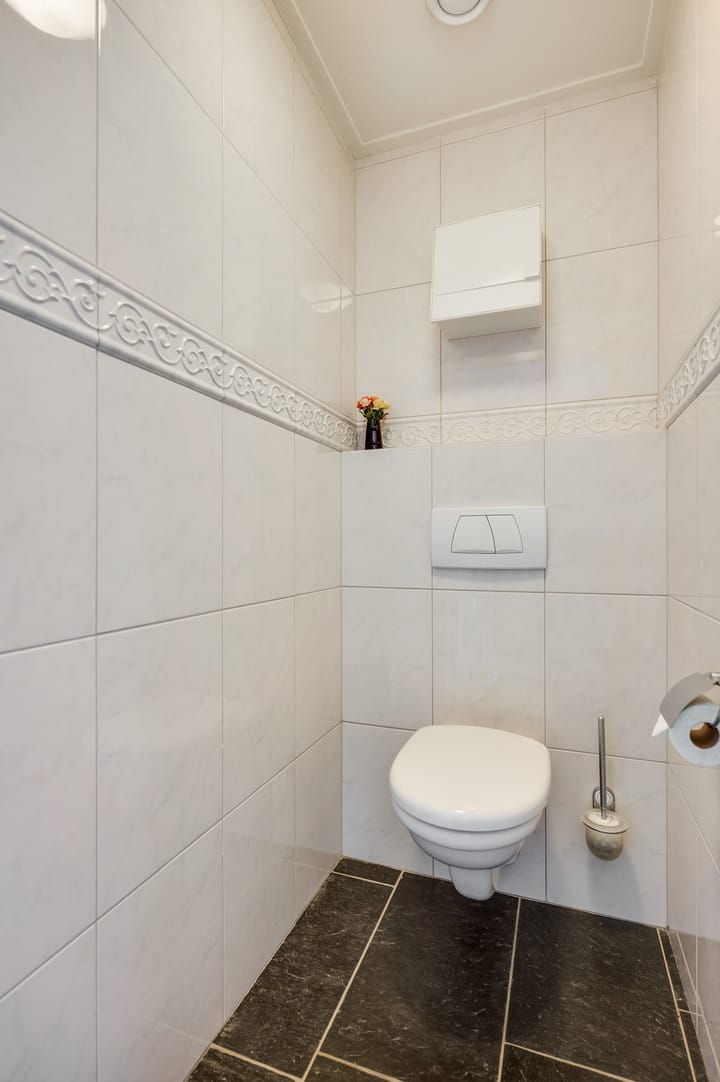 Foto 42 van Ridderspoor 25