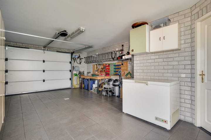 Foto 44 van Ridderspoor 25