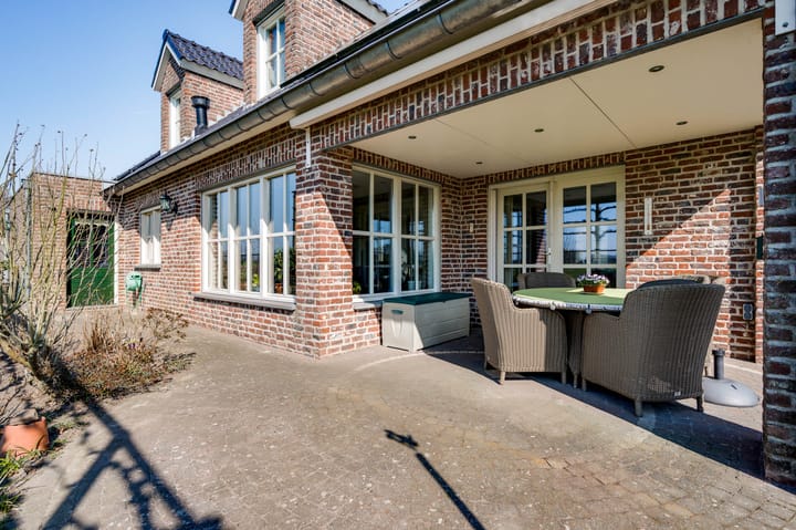 Foto 46 van Ridderspoor 25