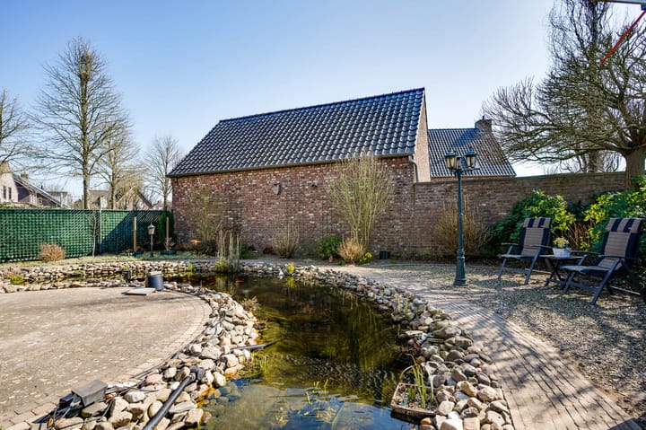 Foto 47 van Ridderspoor 25