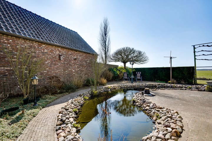 Foto 49 van Ridderspoor 25