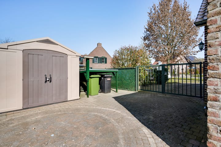 Foto 52 van Ridderspoor 25