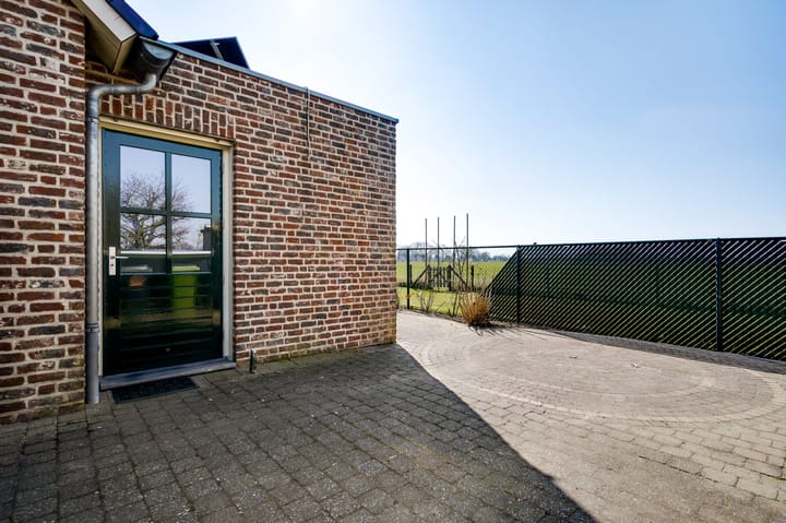 Foto 53 van Ridderspoor 25