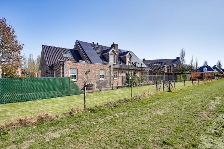 Foto 56 van Ridderspoor 25