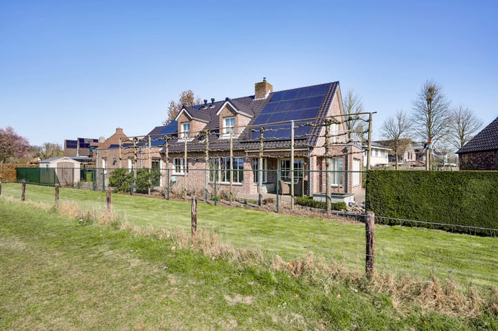 Foto 57 van Ridderspoor 25