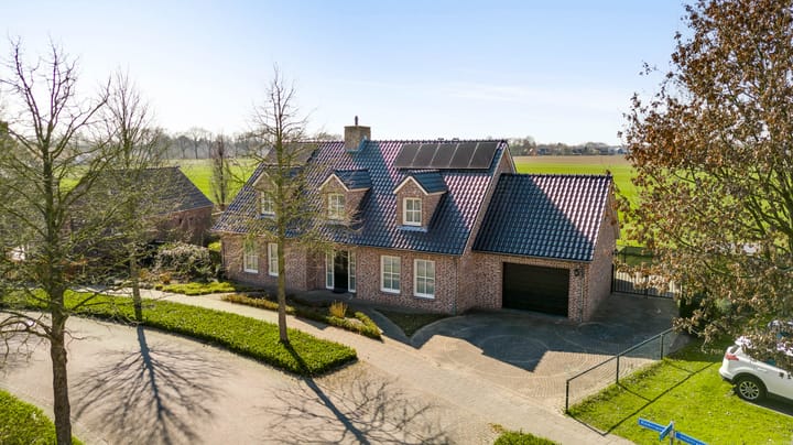 Foto 58 van Ridderspoor 25