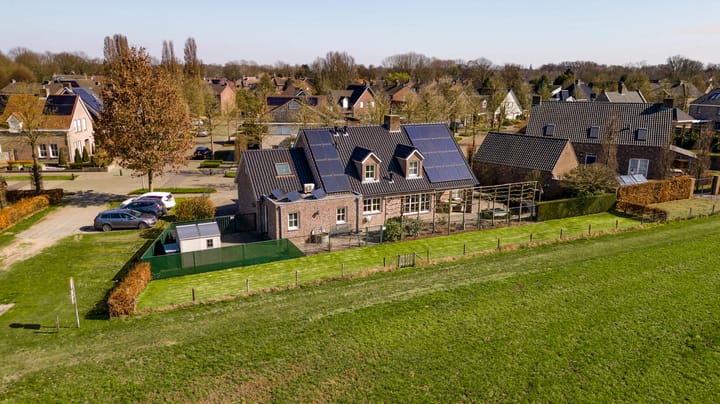 Foto 62 van Ridderspoor 25