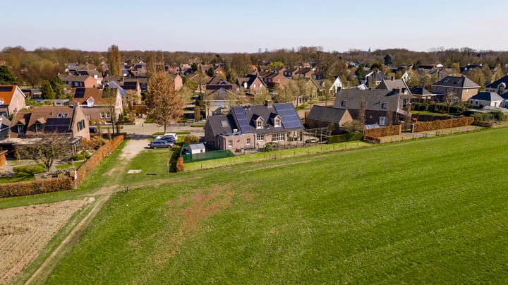 Foto 64 van Ridderspoor 25