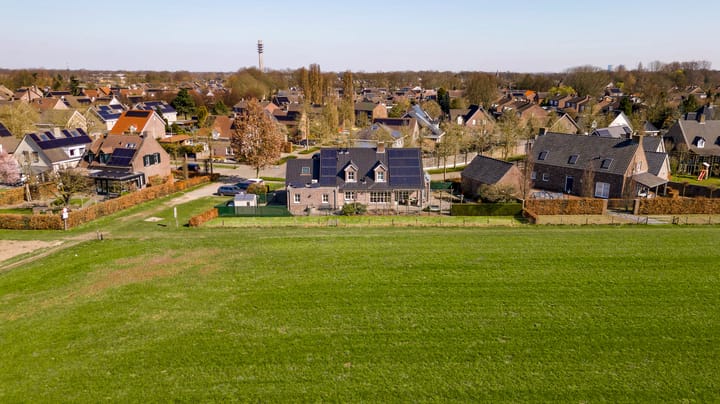 Foto 66 van Ridderspoor 25