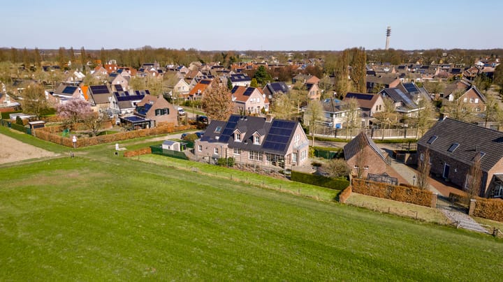 Foto 68 van Ridderspoor 25