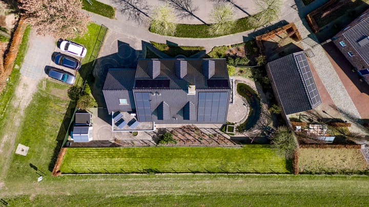 Foto 69 van Ridderspoor 25