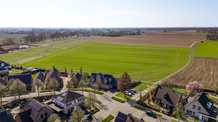 Foto 70 van Ridderspoor 25