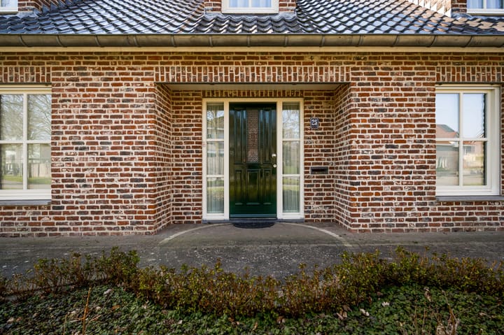 Foto 78 van Ridderspoor 25