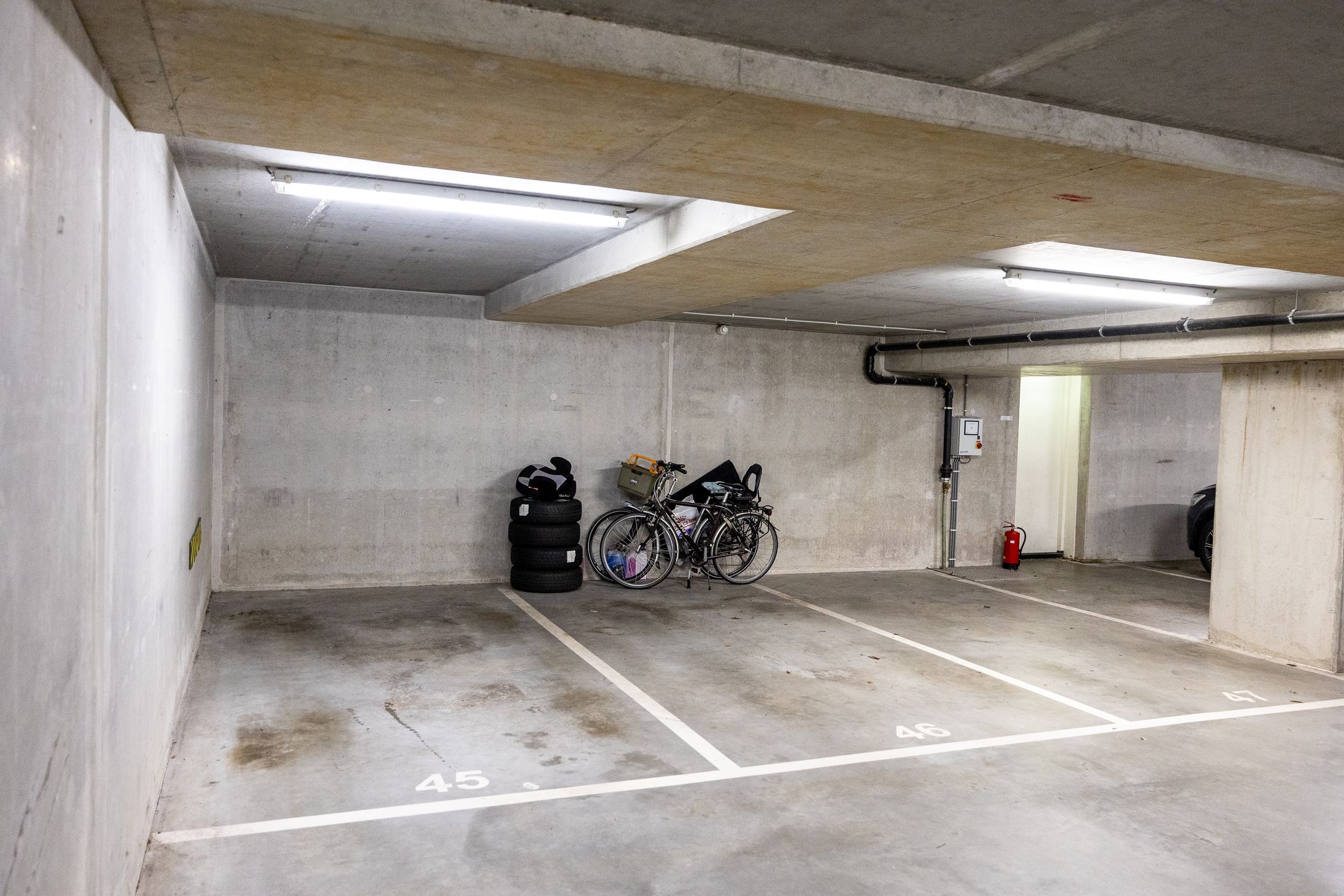 De Hoopkade, Maarssen, 3604DV, Utrecht, Nederland