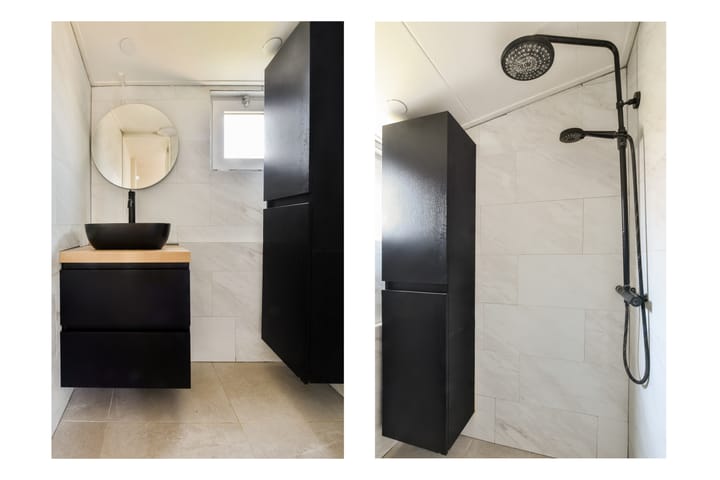 Foto 14 van Warmoesstraat 125