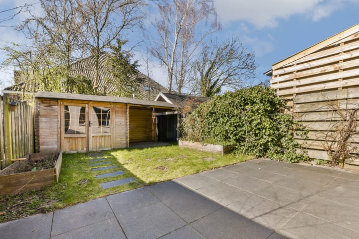 Foto 17 van Warmoesstraat 125